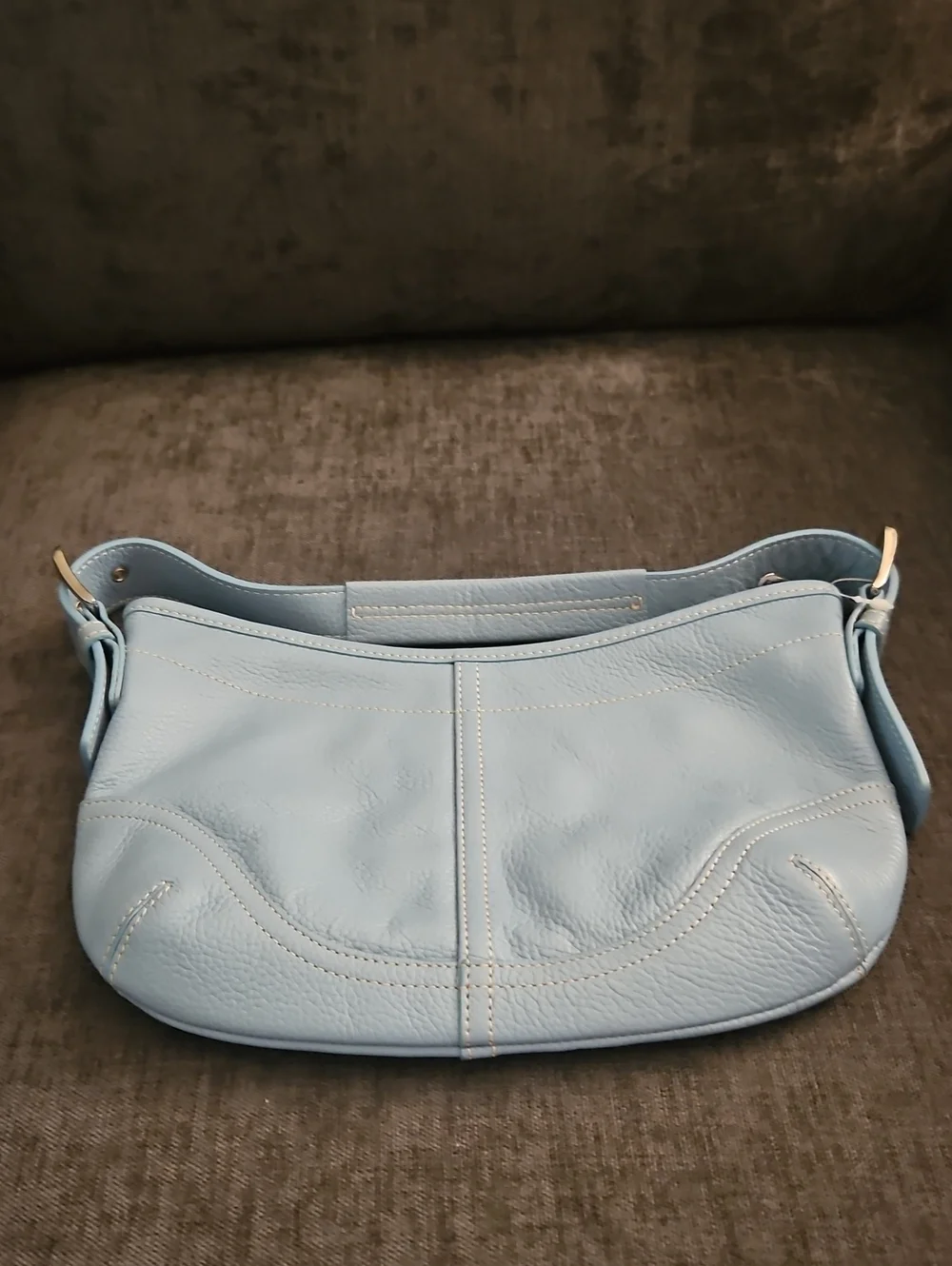 Danier soft light